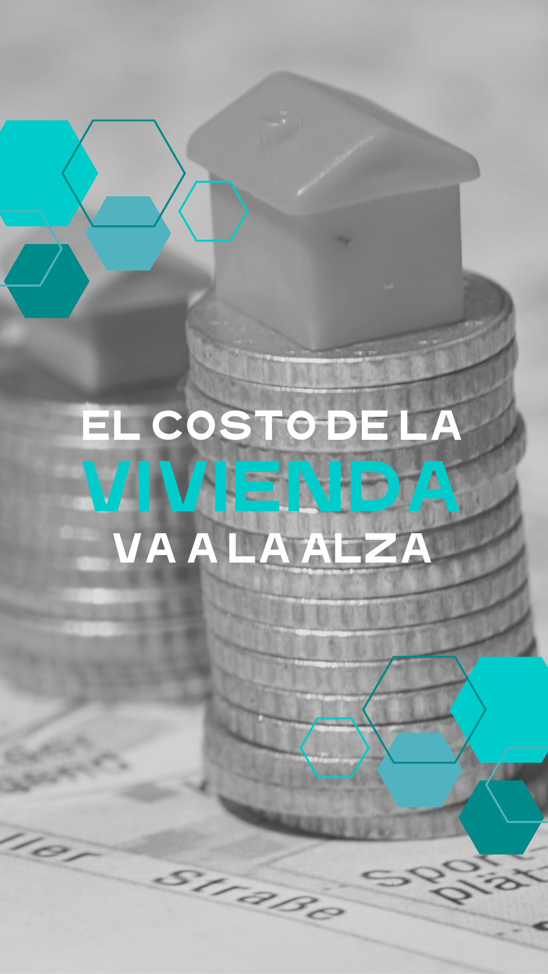 Opinión de millennials