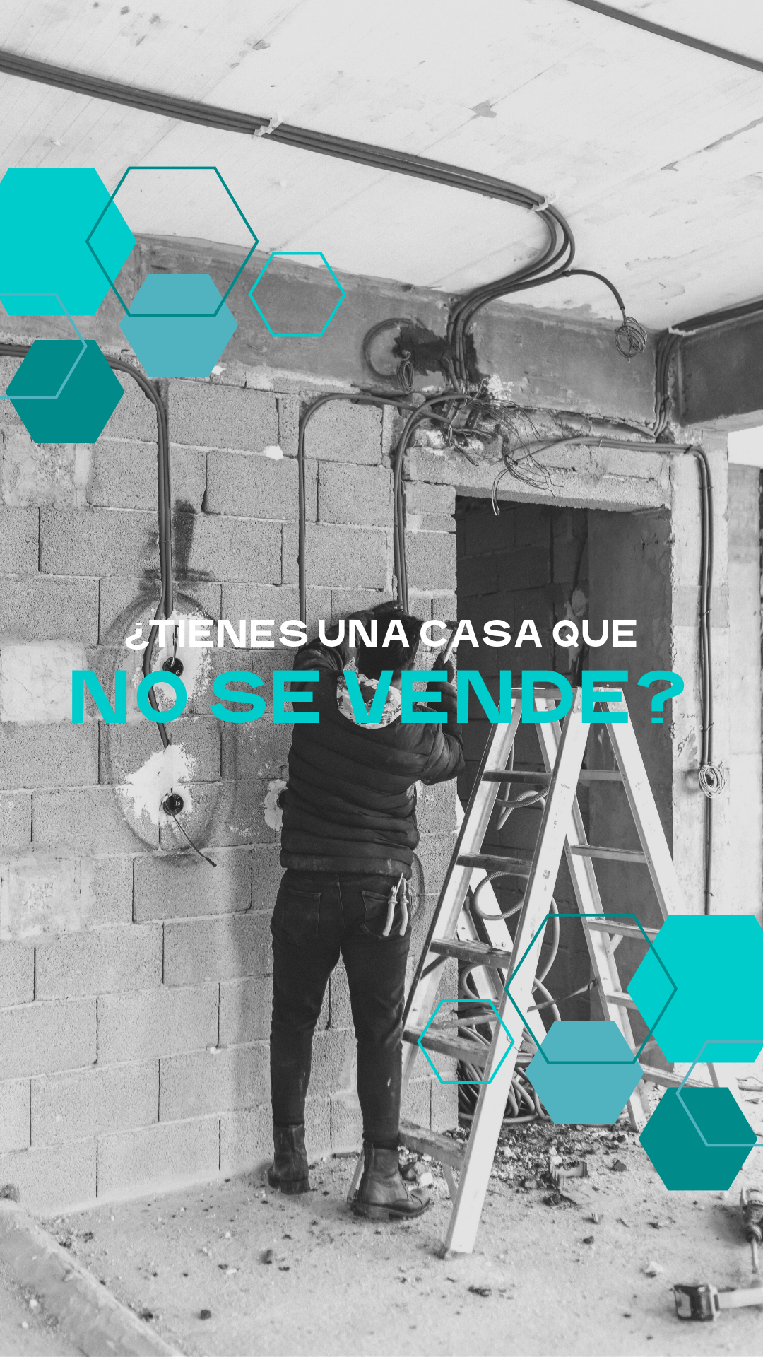 Millennials y vivienda