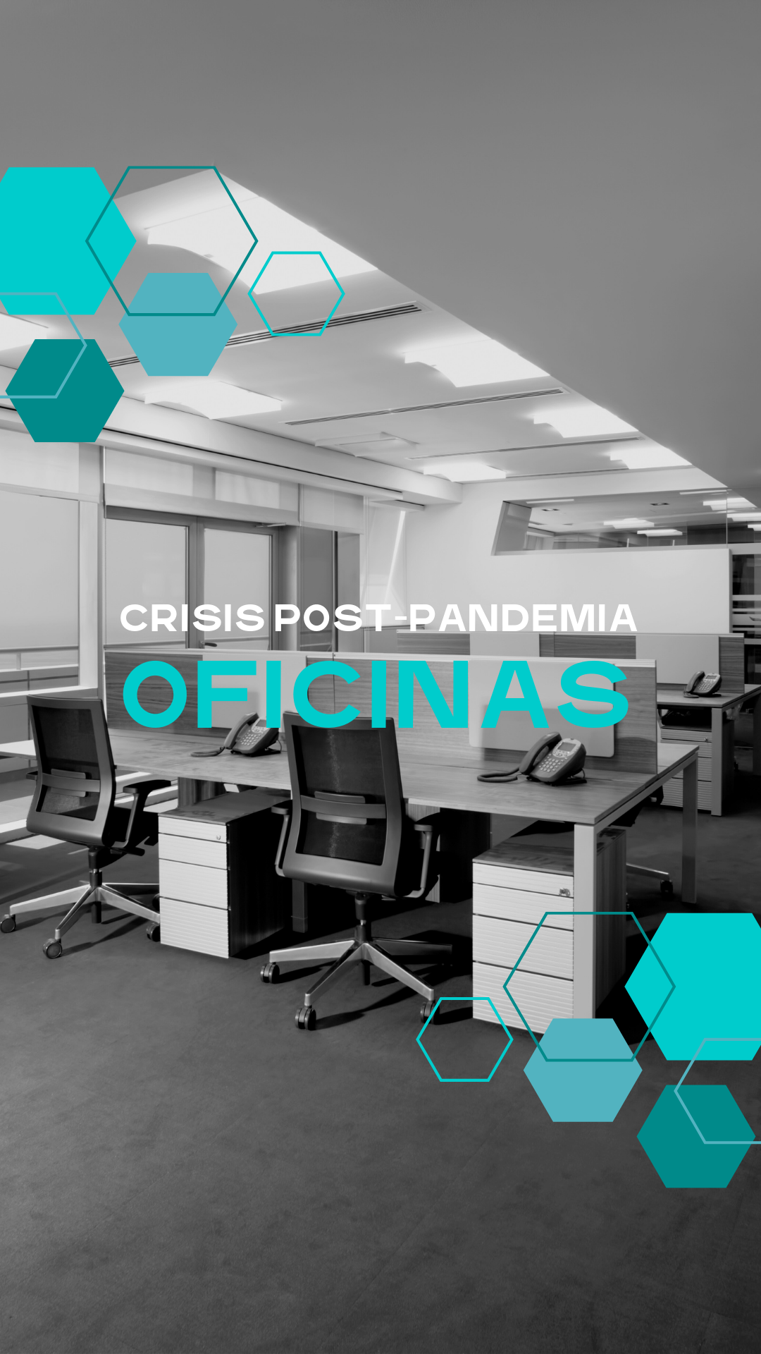 Millennials y vivienda